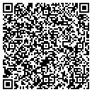 QR code with Set Laboratories contacts