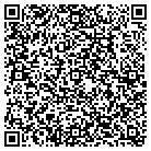 QR code with Country Candles & Tans contacts