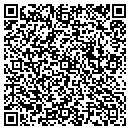 QR code with Atlantic Windoworks contacts