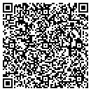 QR code with Igloo Drive-In contacts