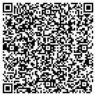 QR code with Oyster Trading Company contacts