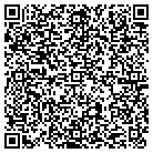 QR code with Ruby Tuesday Business Dev contacts