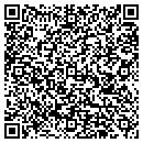 QR code with Jespersen's Cache contacts