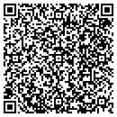 QR code with Create-A-Candle contacts
