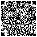 QR code with Sherry Laboratories contacts
