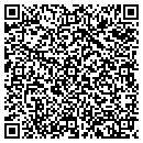 QR code with I Priya Inc contacts