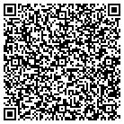 QR code with Crescent Bay Candle Co contacts