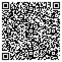 QR code with Pain Elizabeth contacts