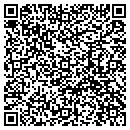 QR code with Sleep Lab contacts
