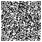 QR code with Johnthan Parks Antiques contacts