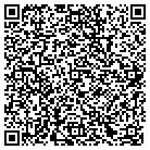 QR code with Dave's Scented Candles contacts