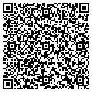 QR code with Pleasant Hill Motel contacts