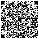 QR code with Jala Investment Corp contacts