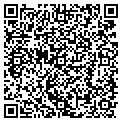 QR code with Ray Hall contacts