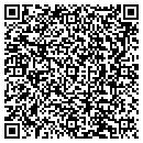 QR code with Palm Tree LLC contacts