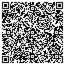 QR code with Palomino's Place contacts