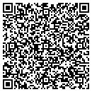 QR code with Debbie's Dreamers contacts