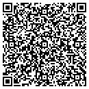 QR code with Keepsakes contacts