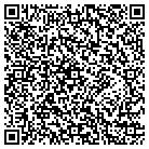 QR code with Chugach Development Corp contacts