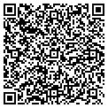 QR code with Kevin G Healy contacts