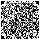 QR code with Motor Vehicle Registrar contacts