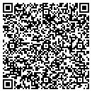 QR code with Delight Candle contacts