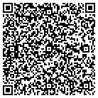 QR code with Barker Therapy & Rehab contacts
