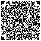 QR code with North Makato Motor Vehicle contacts