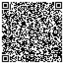QR code with Delightful Scents & Etc contacts