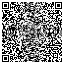 QR code with John J Lloyd Service contacts