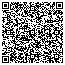 QR code with Paper Rose contacts