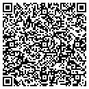 QR code with Jerry's Sandwiches contacts