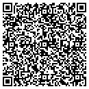 QR code with Southern Petroleum Labs contacts