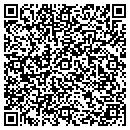 QR code with Papilio Distribution Company contacts