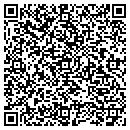 QR code with Jerry's Sandwiches contacts