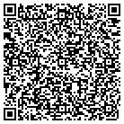 QR code with Franks Small Engine Service contacts