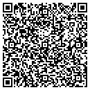 QR code with Diana Gamel contacts