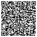 QR code with Jersey Mikes contacts