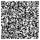 QR code with Jersey Mikes Plainfield contacts