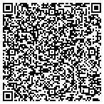 QR code with Divine Flame Candles contacts