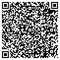 QR code with Shiv Corporation contacts