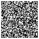 QR code with Dominik Candy & Toys S contacts