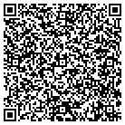 QR code with Cronier Tax Service contacts