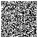 QR code with Jersey Mike's Subs contacts