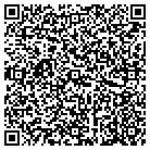 QR code with South Texas Testing Lab Inc contacts