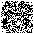 QR code with Jersey Mike's Subs contacts