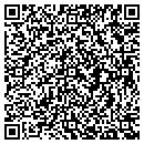 QR code with Jersey Mike's Subs contacts