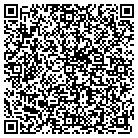 QR code with Southwestern Testing Lbrtrs contacts
