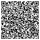 QR code with Sussex Sands Inc contacts