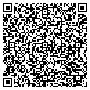 QR code with Jersey Mike's Subs contacts